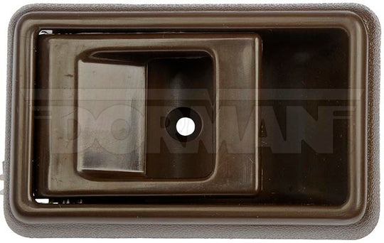 80484 Interior Door Handle Dorman - HELP Canada