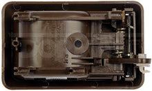 Load image into Gallery viewer, 80484 Interior Door Handle Dorman - HELP Canada