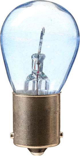 P21WCVB2 Philips CrystalVision ultra miniature P21W - CrystalVision Ultra - Twin Blister Pack Philips Bulbs