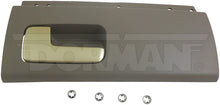 Load image into Gallery viewer, 80487 Interior Door Handle Dorman - HELP Canada