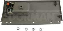 Load image into Gallery viewer, 80487 Interior Door Handle Dorman - HELP Canada