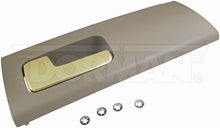 Load image into Gallery viewer, 80487 Interior Door Handle Dorman - HELP Canada