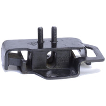 Load image into Gallery viewer, 8049 Engine Mount Anchor Canada