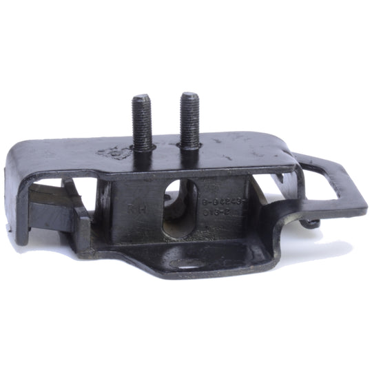 8049 Engine Mount Anchor Canada