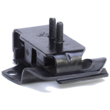 Load image into Gallery viewer, 8049 Engine Mount Anchor Canada