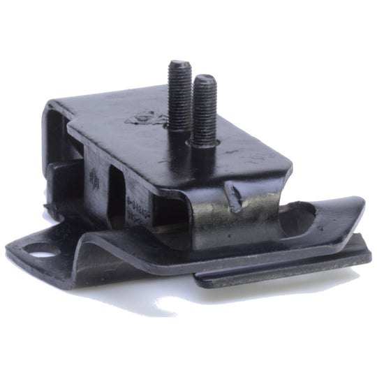 8049 Engine Mount Anchor Canada