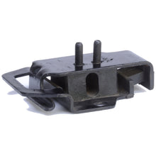 Load image into Gallery viewer, 8049 Engine Mount Anchor Canada