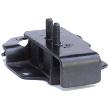 Load image into Gallery viewer, 8049 Engine Mount Anchor Canada