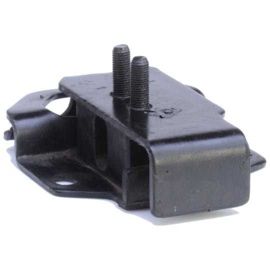 8049 Engine Mount Anchor Canada