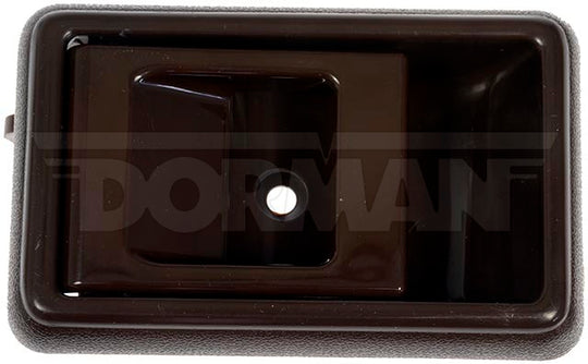 80491 Interior Door Handle Dorman - HELP Canada