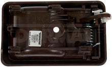 Charger l'image dans la galerie, 80491 Interior Door Handle Dorman - HELP Canada