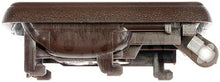 Charger l'image dans la galerie, 80491 Interior Door Handle Dorman - HELP Canada