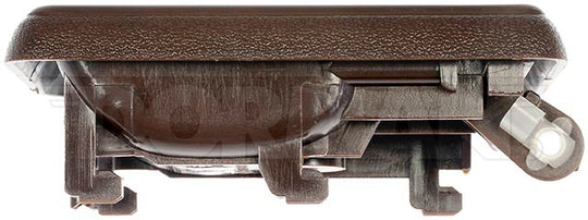 80491 Interior Door Handle Dorman - HELP Canada