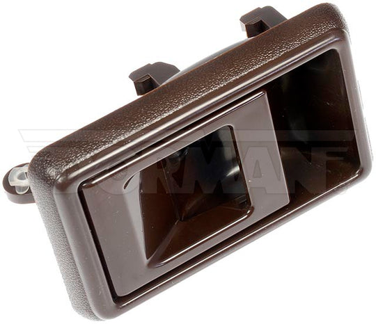 80491 Interior Door Handle Dorman - HELP Canada