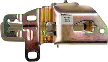 Load image into Gallery viewer, 80492 Interior Door Handle Dorman - HELP Canada