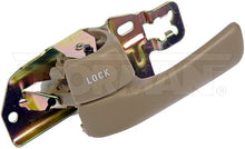 Load image into Gallery viewer, 80492 Interior Door Handle Dorman - HELP Canada