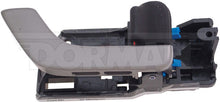 Load image into Gallery viewer, 80494 Interior Door Handle Dorman - HELP Canada