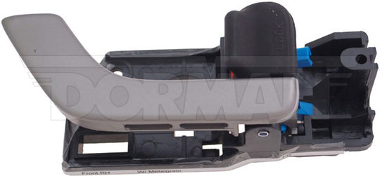 80494 Interior Door Handle Dorman - HELP Canada