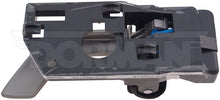 Load image into Gallery viewer, 80494 Interior Door Handle Dorman - HELP Canada