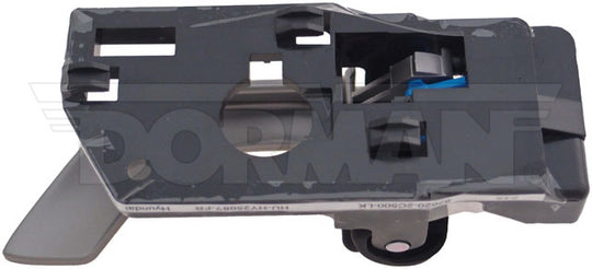80494 Interior Door Handle Dorman - HELP Canada