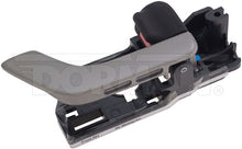 Load image into Gallery viewer, 80494 Interior Door Handle Dorman - HELP Canada