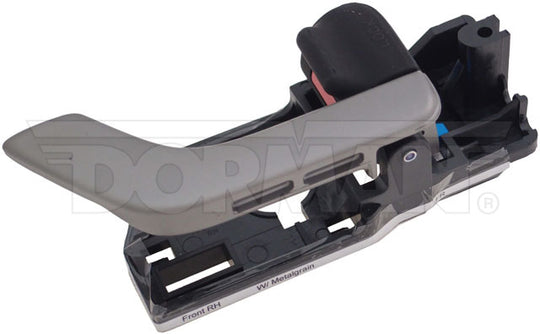 80494 Interior Door Handle Dorman - HELP Canada