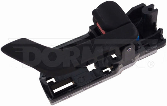 80497 Interior Door Handle Dorman - HELP Canada