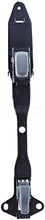 Charger l'image dans la galerie, 80498 Interior Door Handle Dorman - HELP Canada