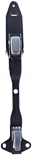80498 Interior Door Handle Dorman - HELP Canada
