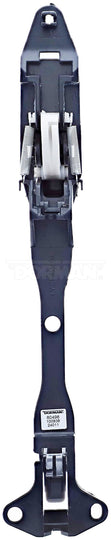 80498 Interior Door Handle Dorman - HELP Canada