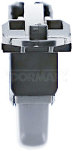 Charger l'image dans la galerie, 80498 Interior Door Handle Dorman - HELP Canada