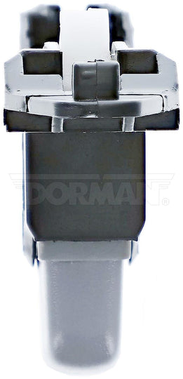80498 Interior Door Handle Dorman - HELP Canada