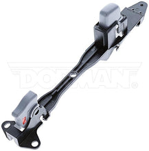 Charger l'image dans la galerie, 80498 Interior Door Handle Dorman - HELP Canada