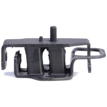 Charger l'image dans la galerie, 8051 Engine Mount Anchor Canada