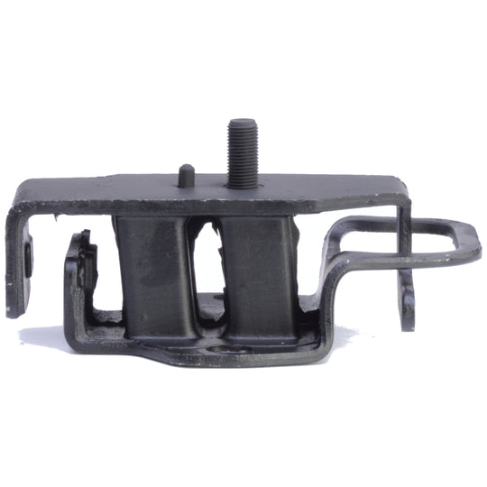 8051 Engine Mount Anchor Canada