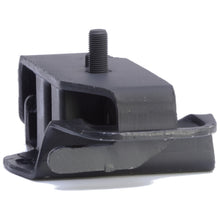Charger l'image dans la galerie, 8051 Engine Mount Anchor Canada