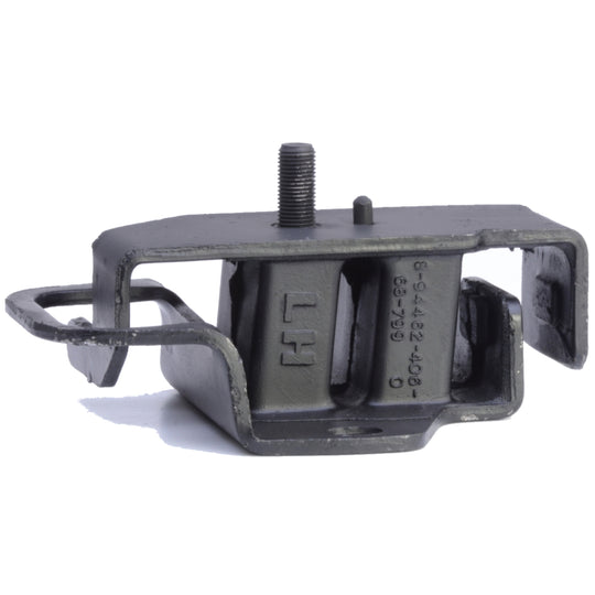 8051 Engine Mount Anchor Canada