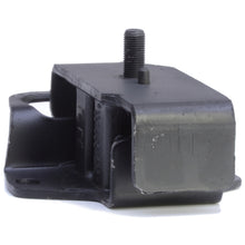 Charger l'image dans la galerie, 8051 Engine Mount Anchor Canada