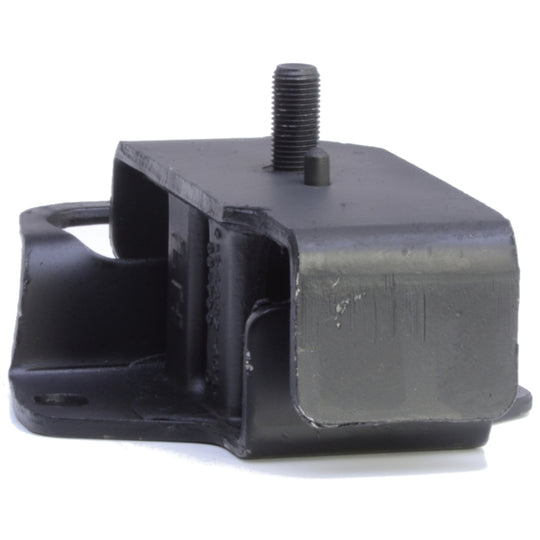 8051 Engine Mount Anchor Canada