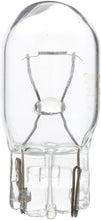 Load image into Gallery viewer, 7440LLCP Philips LongerLife Miniature 7440LL - LongerLife - Multiple Commercial 10-Pack Philips Bulbs