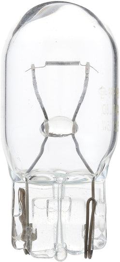 7440LLCP Philips LongerLife Miniature 7440LL - LongerLife - Multiple Commercial 10-Pack Philips Bulbs