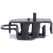 Charger l'image dans la galerie, 8052 Engine Mount Anchor Canada