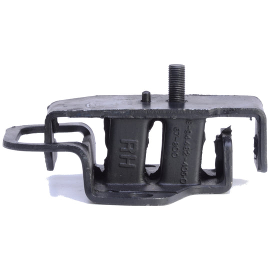 8052 Engine Mount Anchor Canada