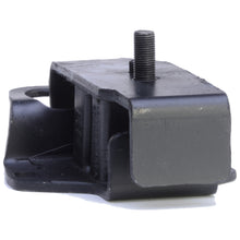 Charger l'image dans la galerie, 8052 Engine Mount Anchor Canada