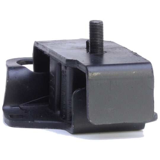 8052 Engine Mount Anchor Canada