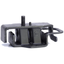 Charger l'image dans la galerie, 8052 Engine Mount Anchor Canada