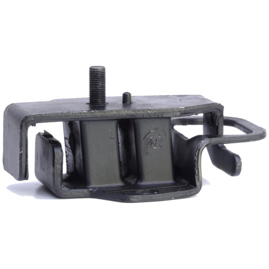 8052 Engine Mount Anchor Canada