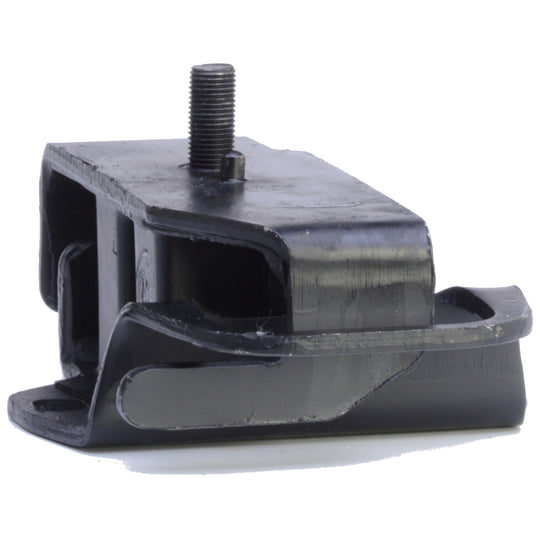 8052 Engine Mount Anchor Canada
