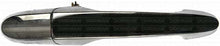 Load image into Gallery viewer, 80528 Exterior Door Handle Dorman - HELP Canada