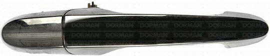 80528 Exterior Door Handle Dorman - HELP Canada